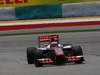 Wallpaper GP MALESIA 2012 1280x960, Sfondi Desktop F1