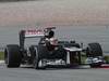 Wallpaper GP MALESIA 2012 1280x960, Sfondi Desktop F1