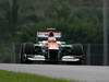 Wallpaper GP MALESIA 2012 1280x960, Sfondi Desktop F1
