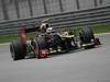 Wallpaper GP MALESIA 2012 1280x960, Sfondi Desktop F1
