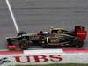 Wallpaper GP MALESIA 2012 1280x960, Sfondi Desktop F1