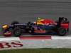 Wallpaper GP MALESIA 2012 1280x960, Sfondi Desktop F1
