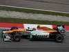 Wallpaper GP MALESIA 2012 1280x960, Sfondi Desktop F1