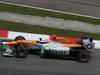 Wallpaper GP MALESIA 2012 1280x960, Sfondi Desktop F1