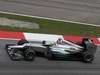 Wallpaper GP MALESIA 2012 1280x960, Sfondi Desktop F1