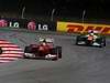 Wallpaper GP MALESIA 2012 1280x960, Sfondi Desktop F1
