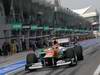 Wallpaper GP MALESIA 2012 1280x960, Sfondi Desktop F1
