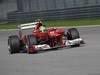 GP MALESIA 1280x960