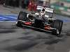 Wallpaper GP MALESIA 2012 1280x960, Sfondi Desktop F1