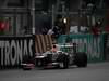 Wallpaper GP MALESIA 2012 1280x960, Sfondi Desktop F1