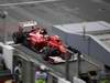 Wallpaper GP MALESIA 2012 1280x960, Sfondi Desktop F1