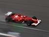 Wallpaper GP MALESIA 2012 1280x960, Sfondi Desktop F1