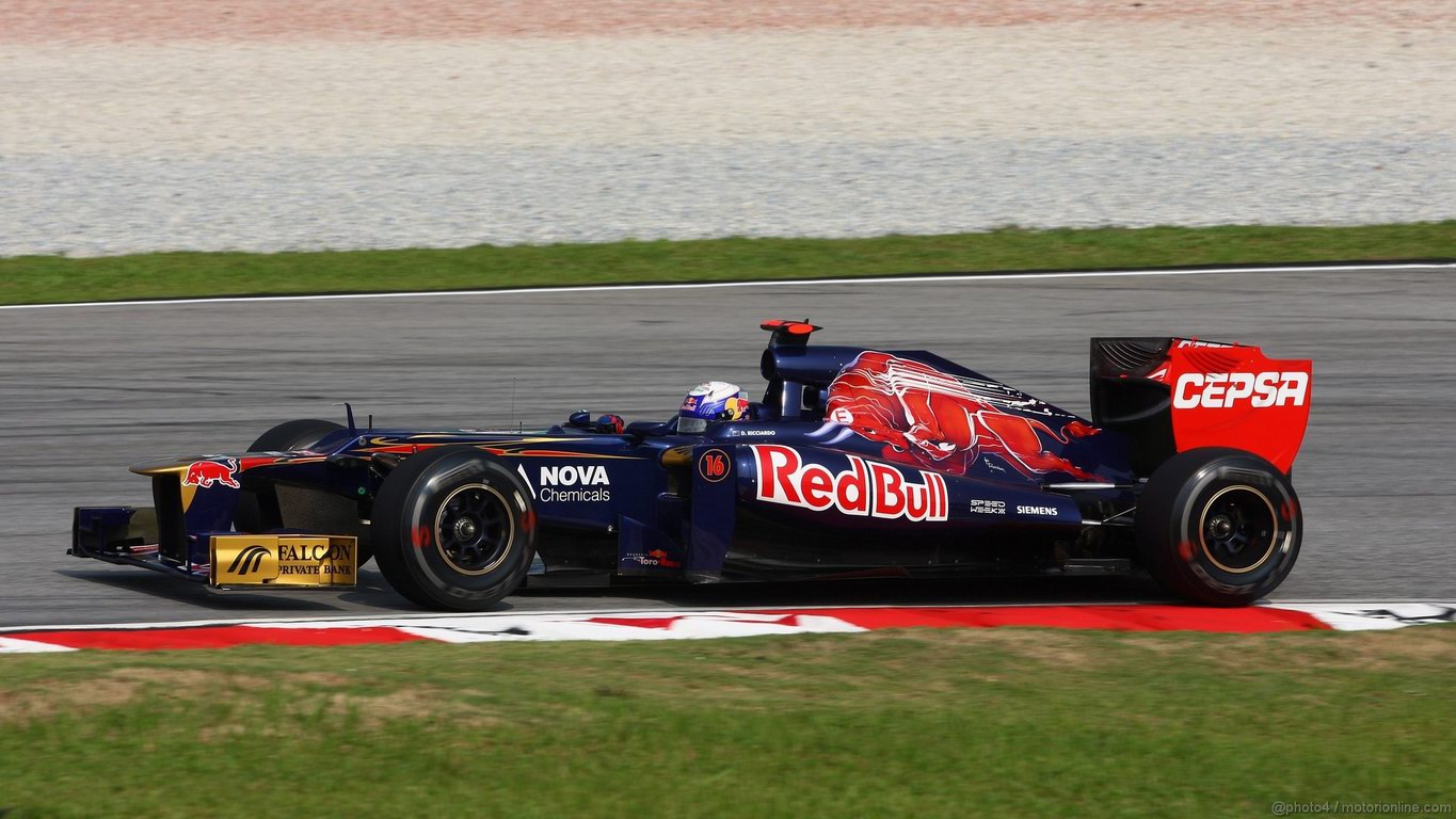 GP MALESIA 1366x768