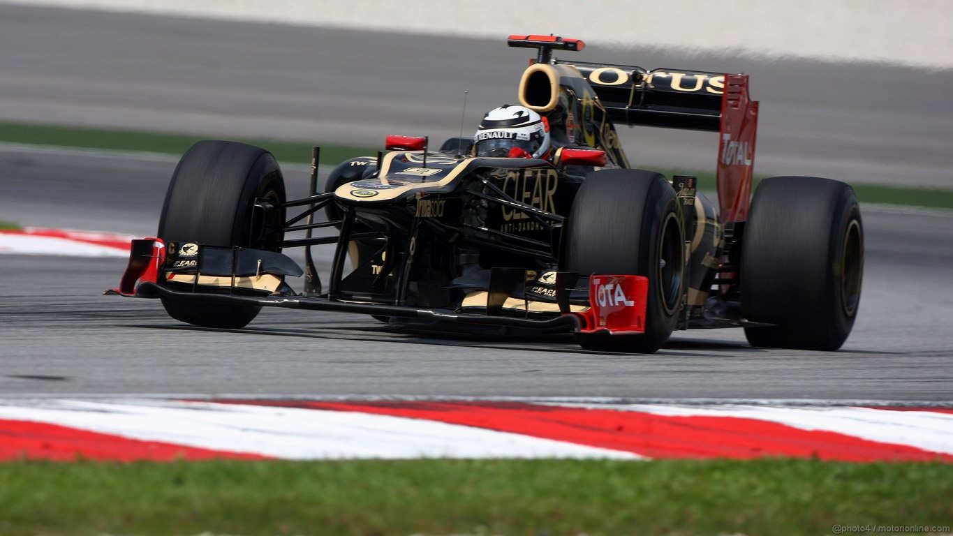 GP MALESIA 1366x768