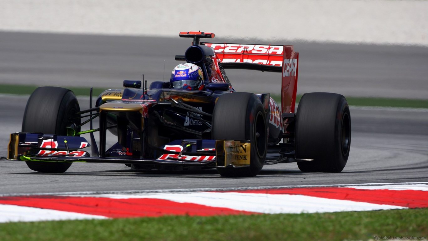 GP MALESIA 1366x768