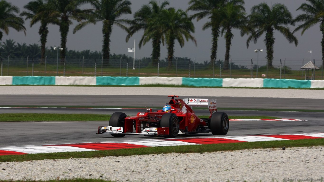 GP MALESIA 1366x768