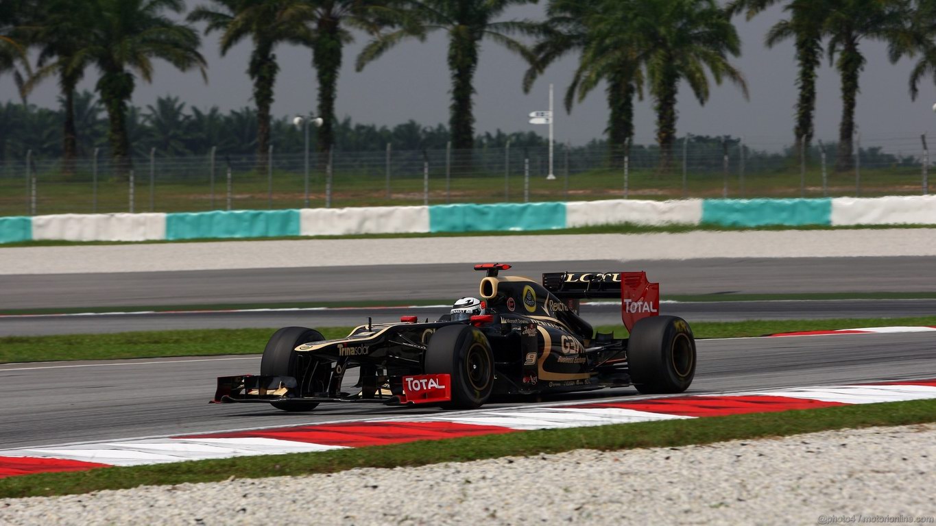 GP MALESIA 1366x768
