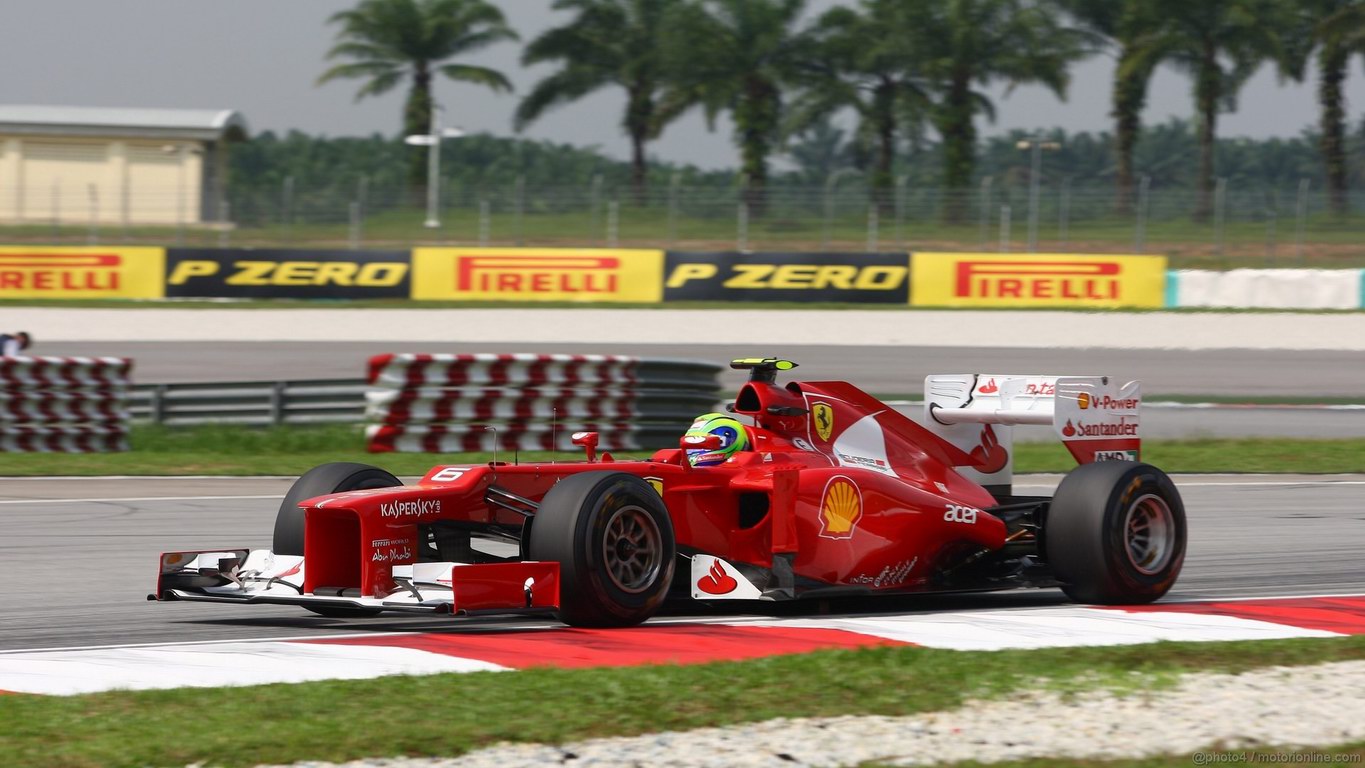 GP MALESIA 1366x768