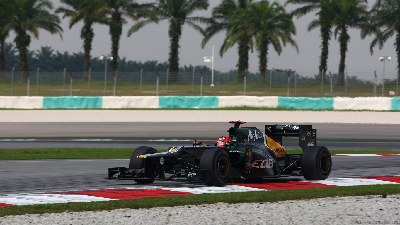 GP MALESIA 1366x768