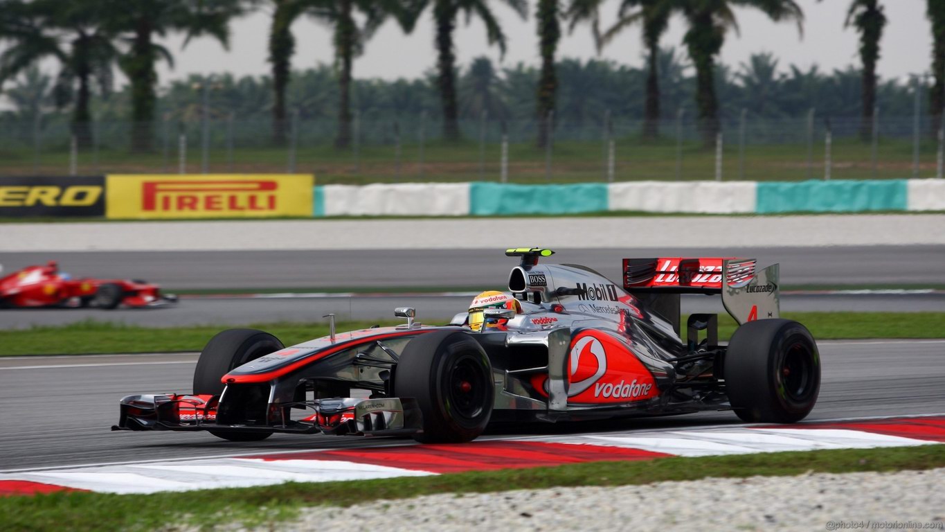 GP MALESIA 1366x768