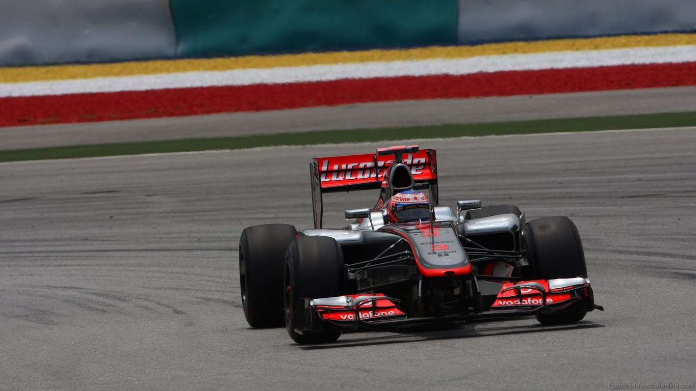 GP MALESIA 1366x768