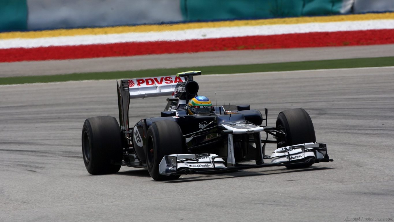 GP MALESIA 1366x768