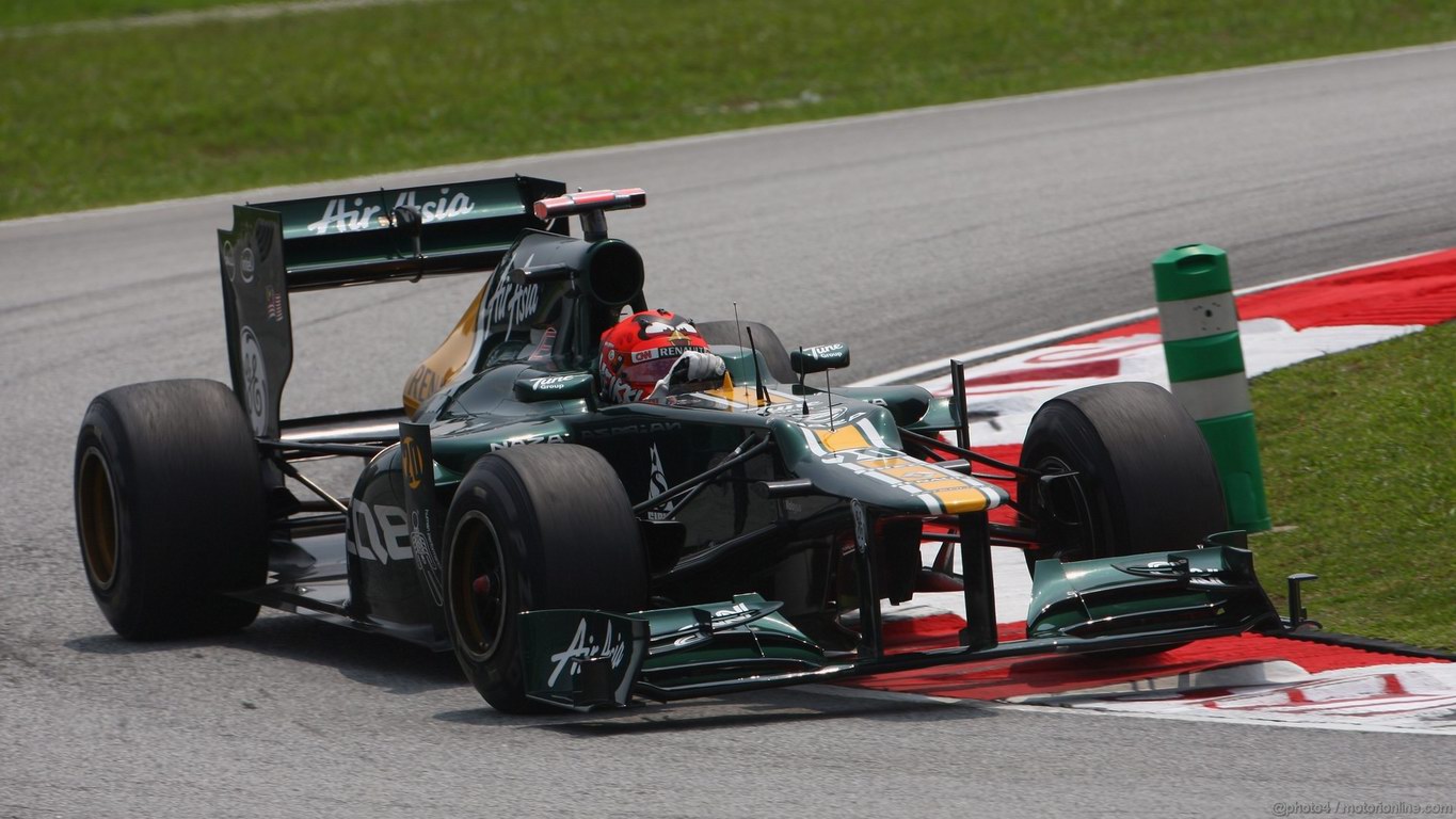GP MALESIA 1366x768