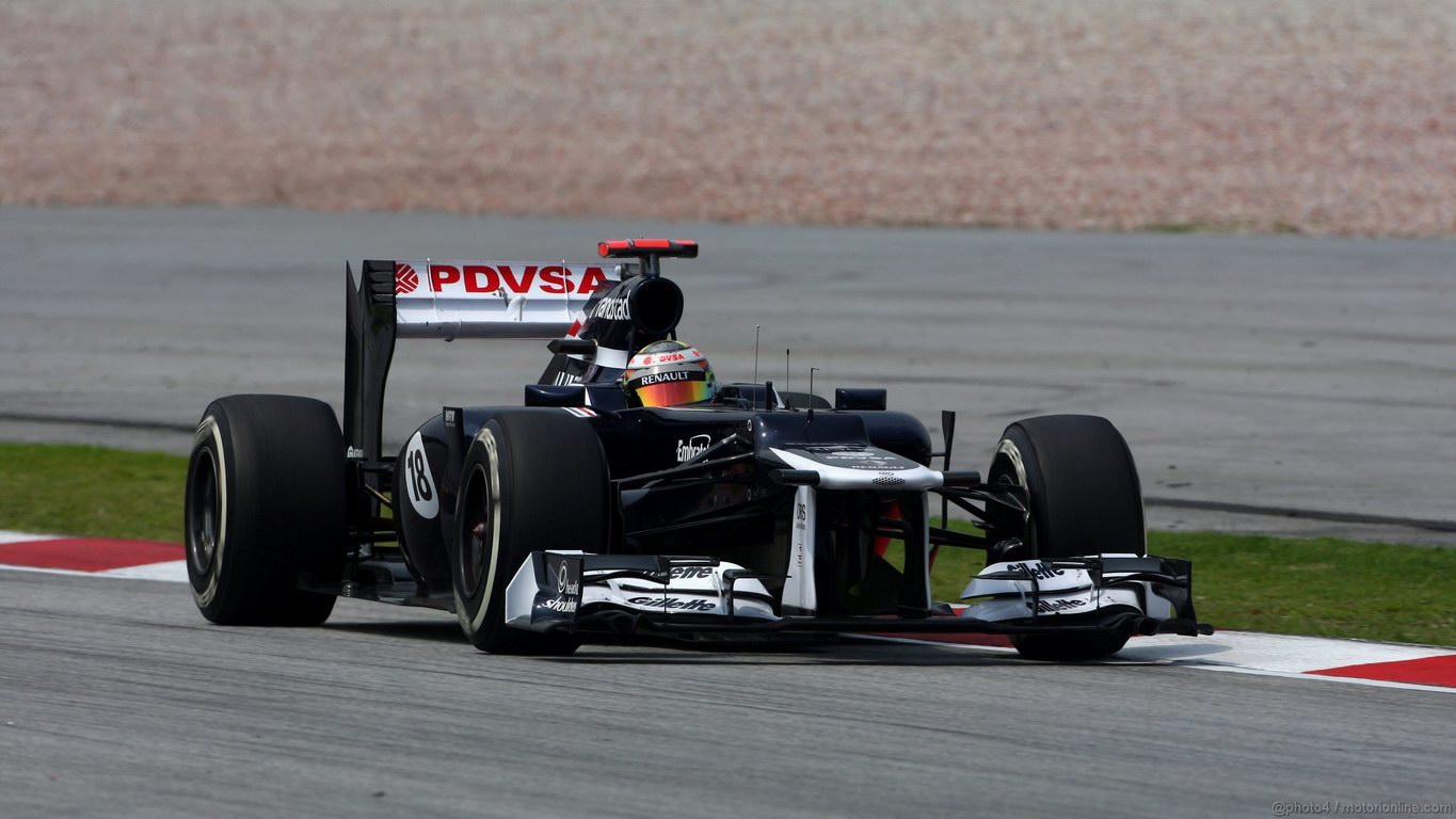 GP MALESIA 1366x768