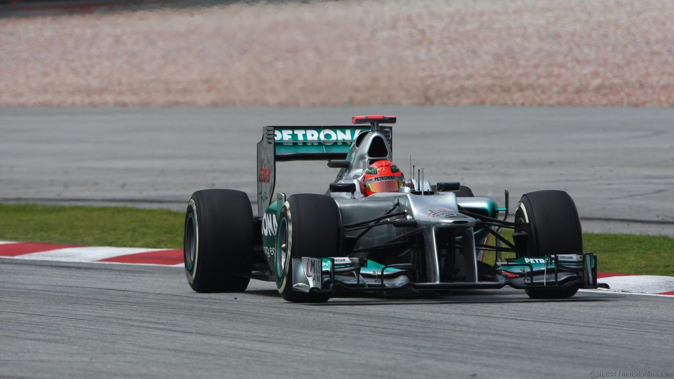 GP MALESIA 1366x768