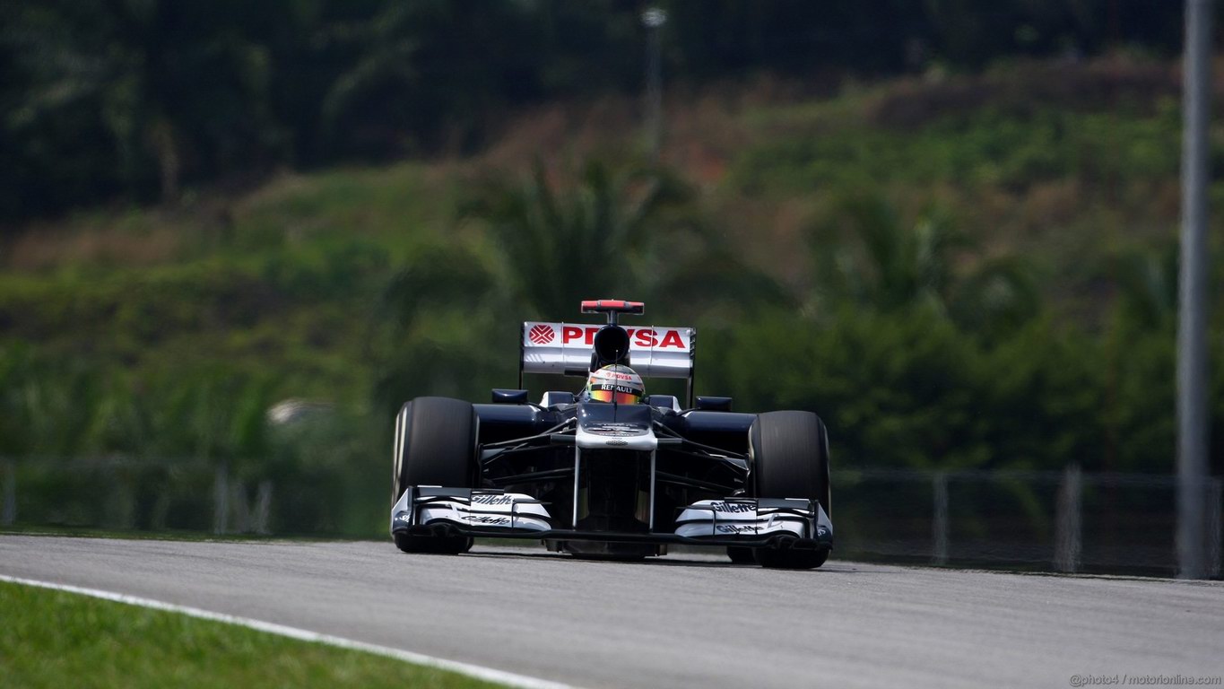 GP MALESIA 1366x768