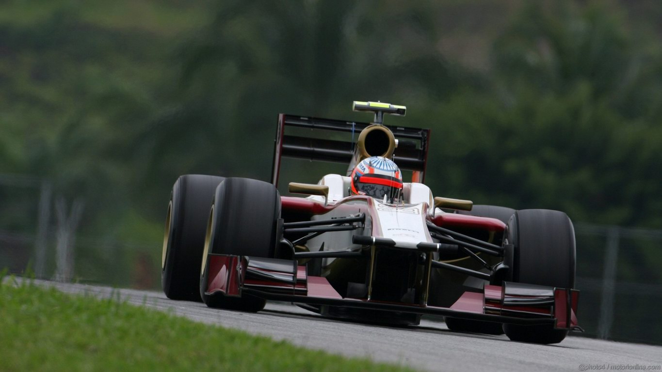 GP MALESIA 1366x768
