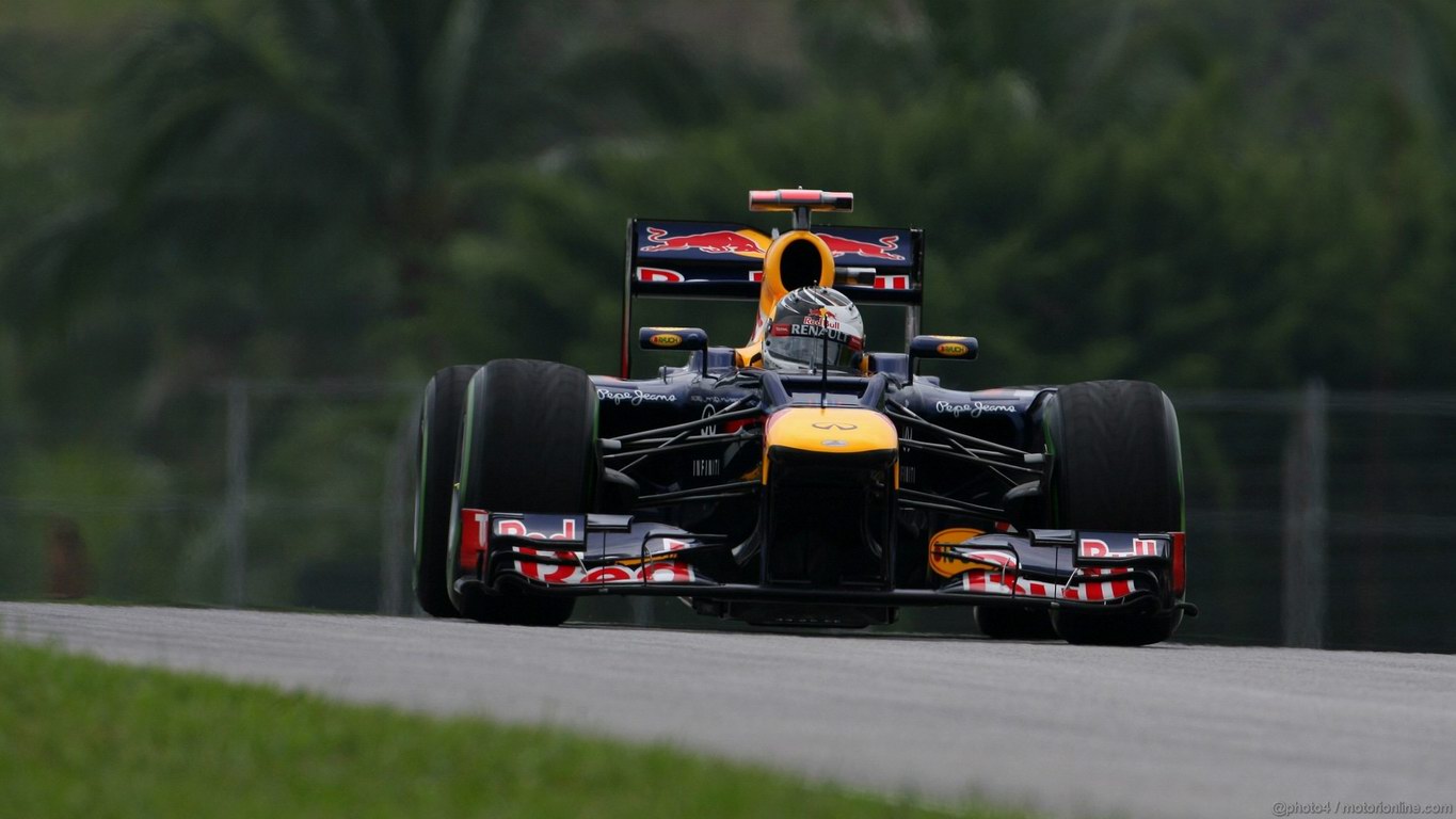 GP MALESIA 1366x768