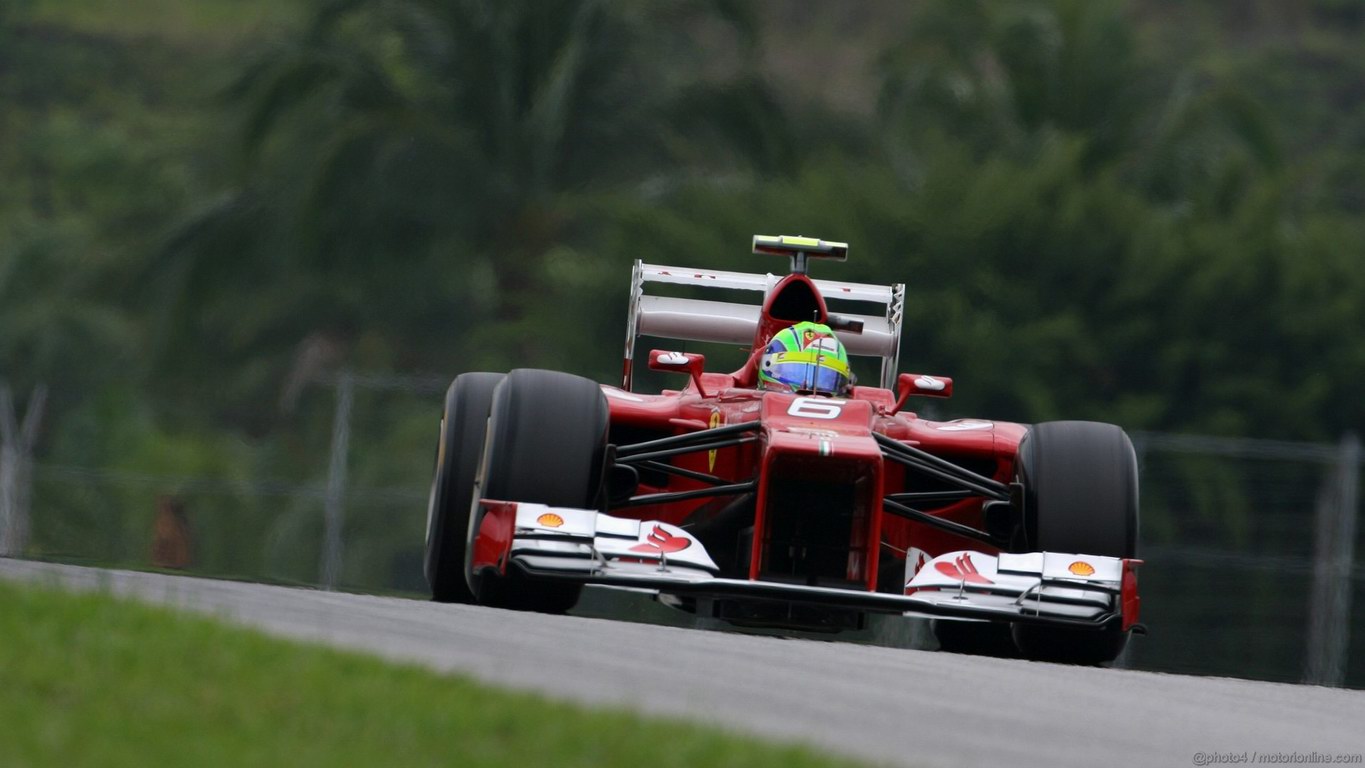 GP MALESIA 1366x768