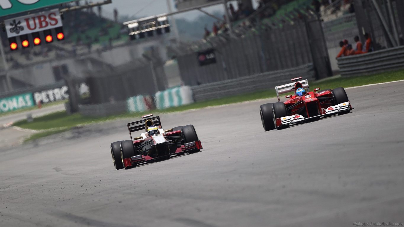 GP MALESIA 1366x768