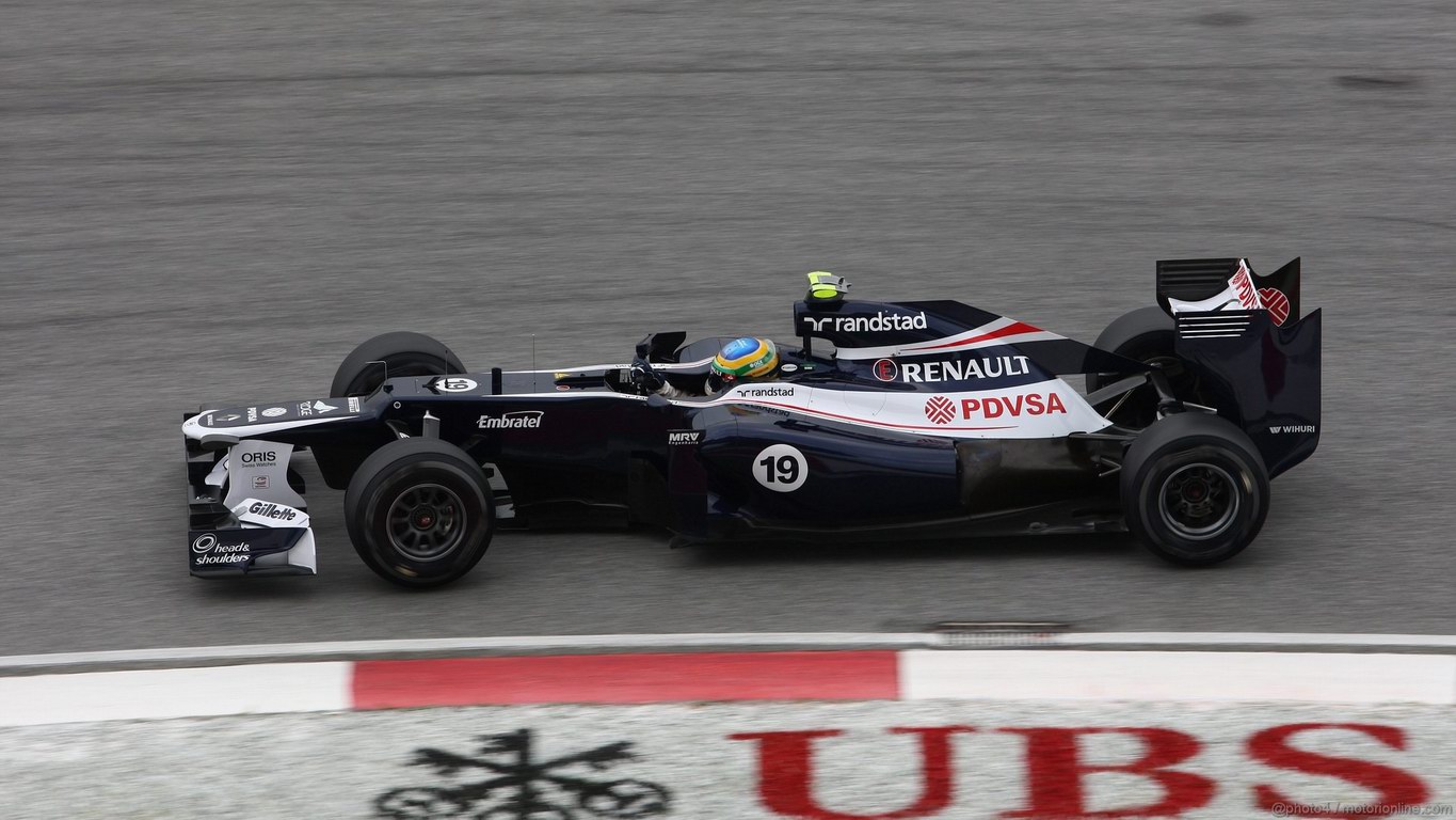 GP MALESIA 1366x768