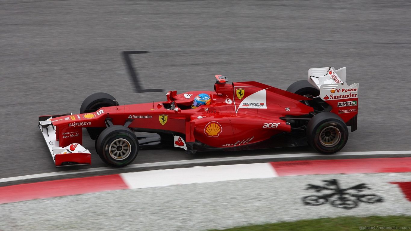 GP MALESIA 1366x768