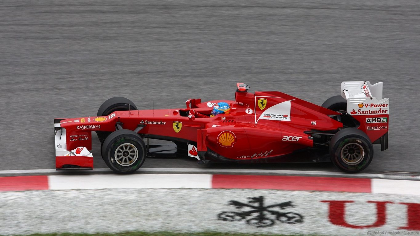 GP MALESIA 1366x768