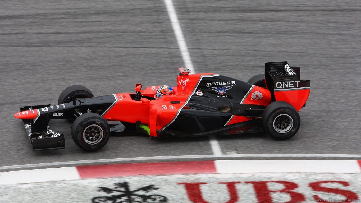 GP MALESIA 1366x768