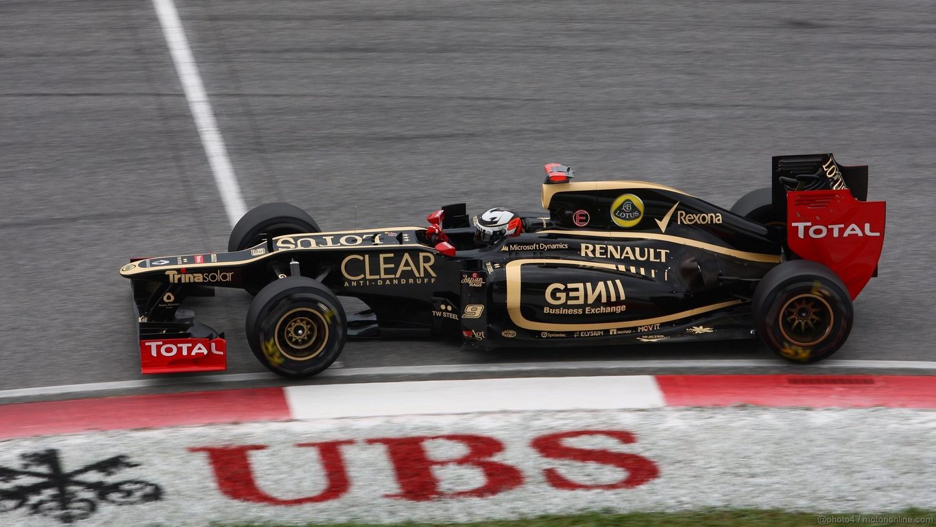 GP MALESIA 1366x768