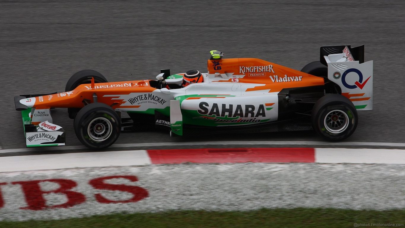 GP MALESIA 1366x768