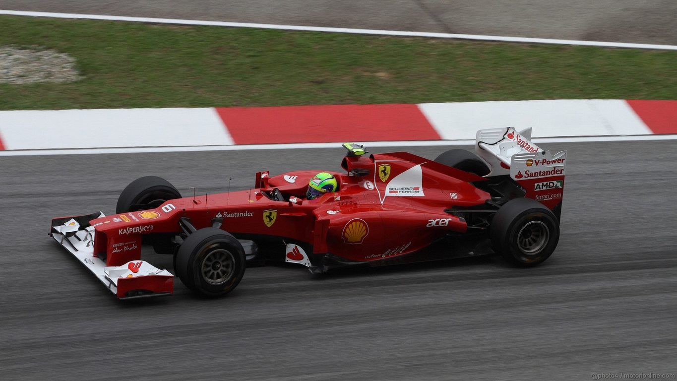 GP MALESIA 1366x768