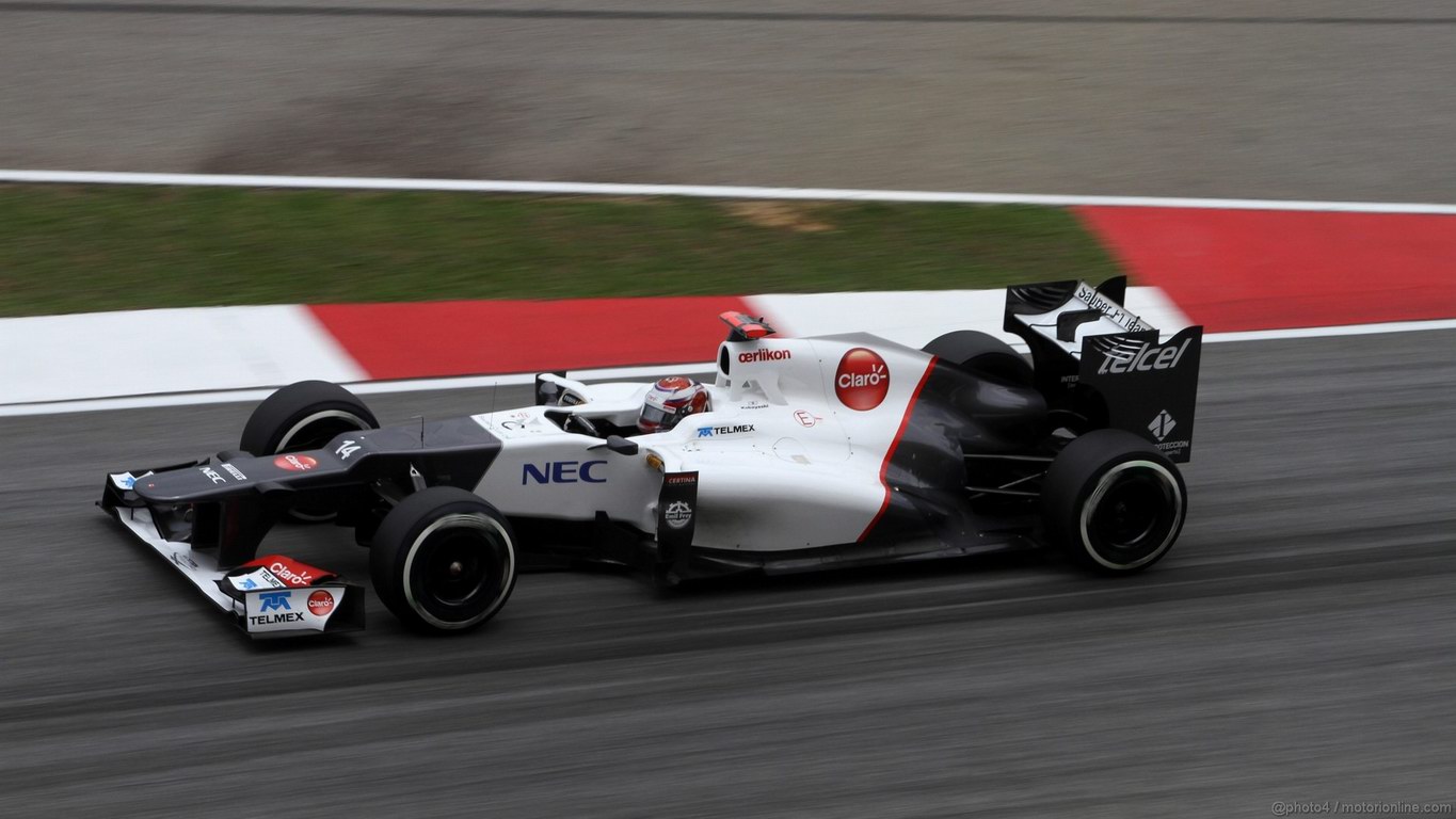 GP MALESIA 1366x768