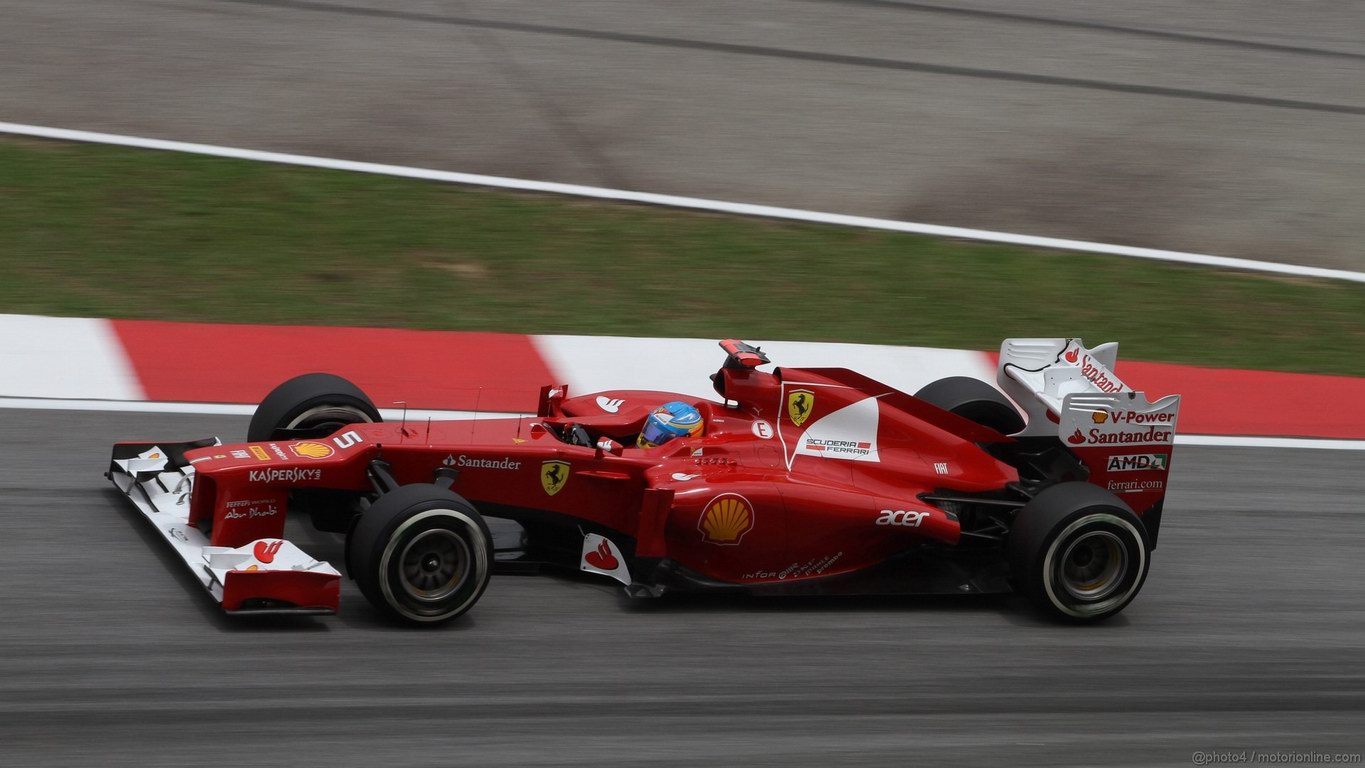GP MALESIA 1366x768