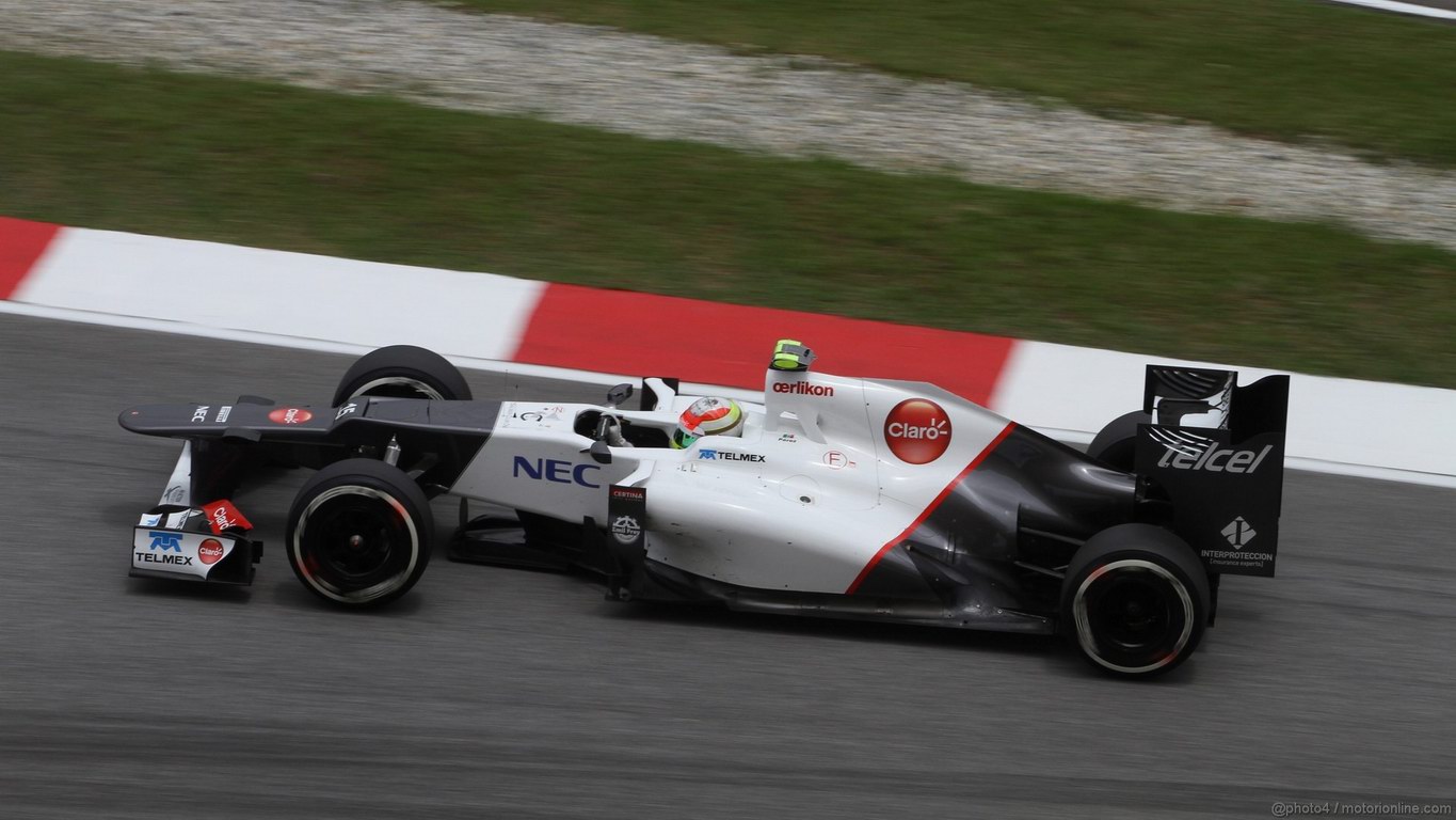 GP MALESIA 1366x768
