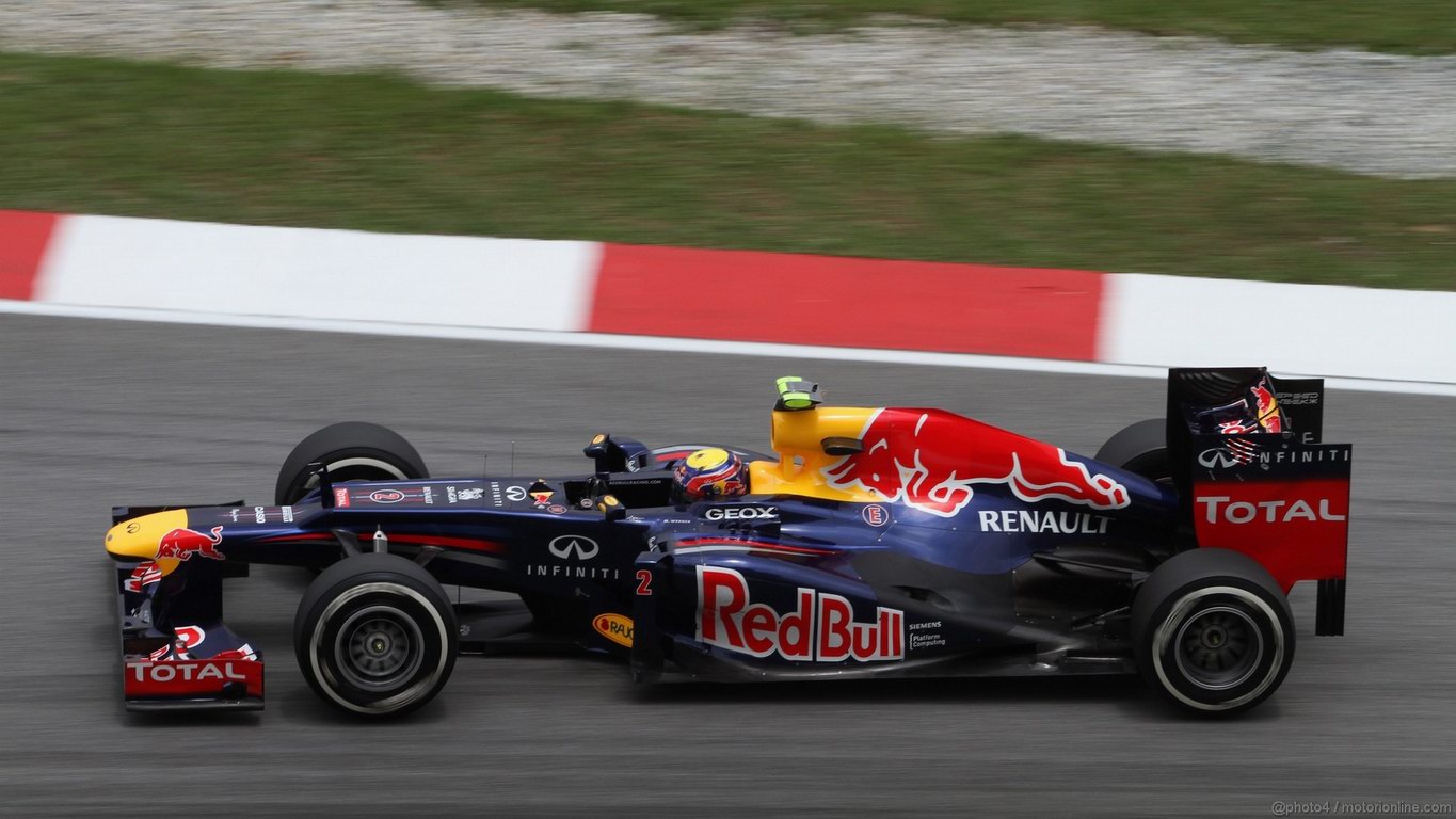 GP MALESIA 1366x768