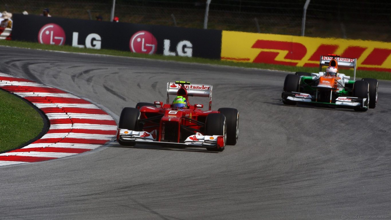GP MALESIA 1366x768
