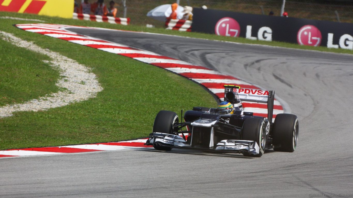 GP MALESIA 1366x768