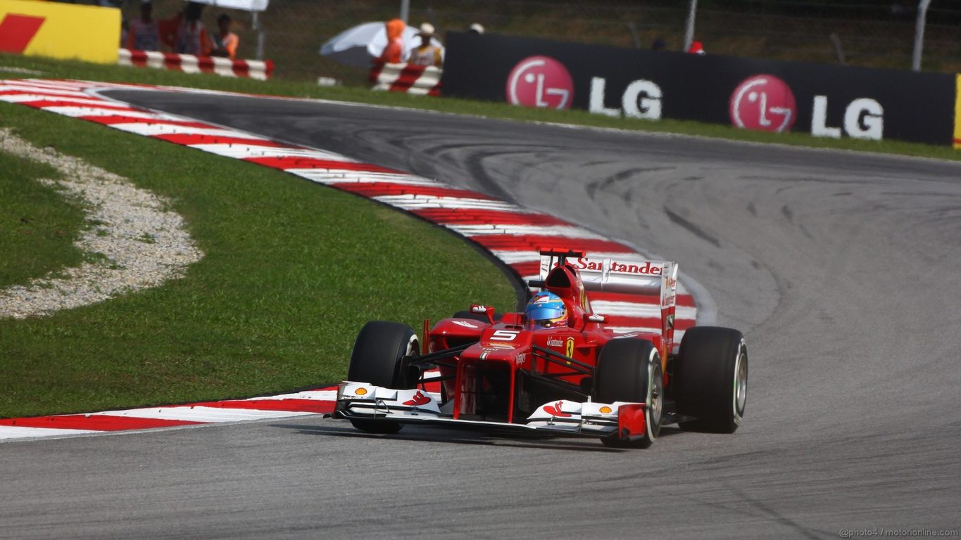 GP MALESIA 1366x768