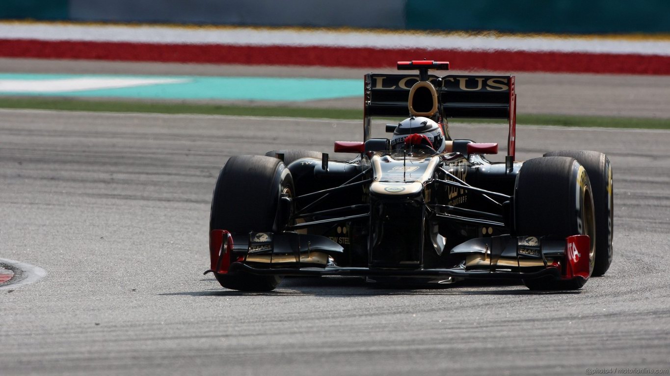 GP MALESIA 1366x768