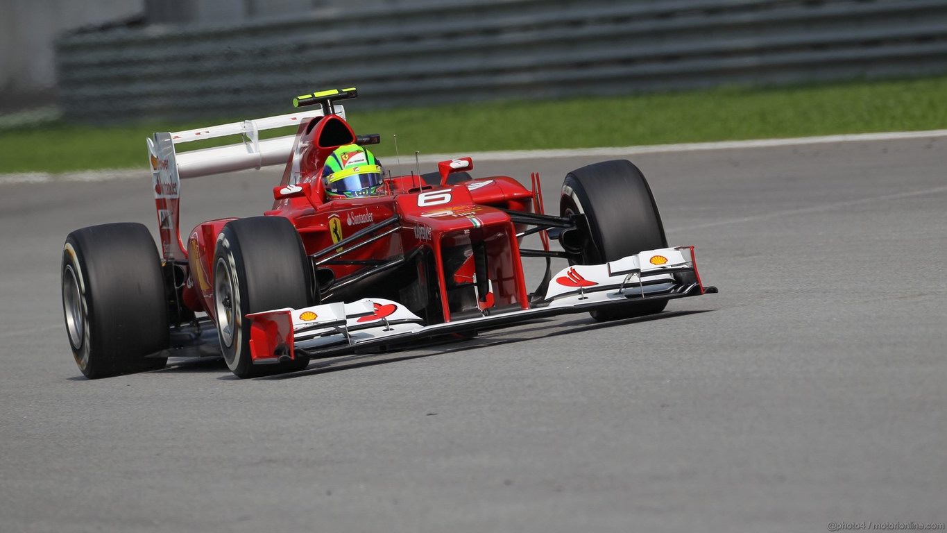 GP MALESIA 1366x768